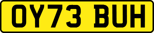 OY73BUH
