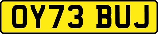 OY73BUJ