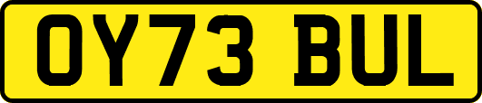 OY73BUL
