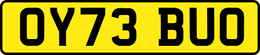 OY73BUO
