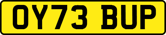 OY73BUP