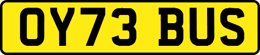 OY73BUS