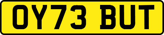 OY73BUT