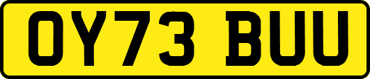 OY73BUU