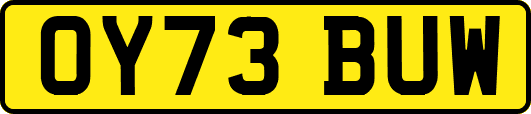 OY73BUW