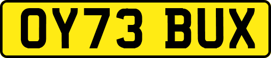 OY73BUX