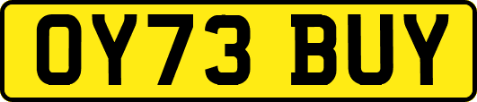 OY73BUY