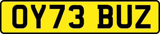 OY73BUZ