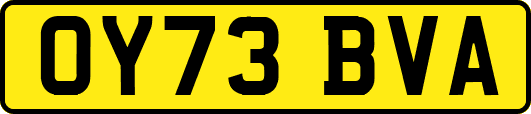 OY73BVA