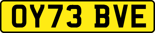 OY73BVE