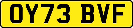 OY73BVF