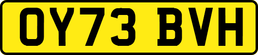 OY73BVH