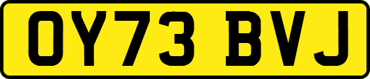 OY73BVJ