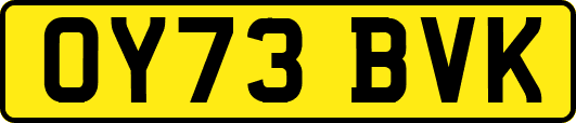 OY73BVK