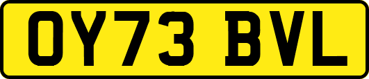 OY73BVL