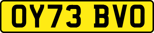 OY73BVO