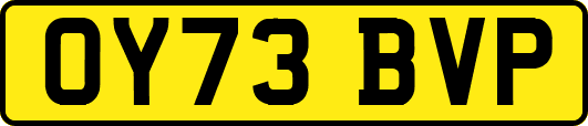 OY73BVP