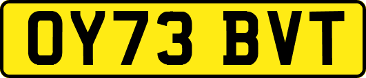 OY73BVT
