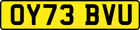 OY73BVU
