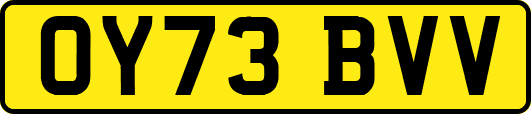OY73BVV