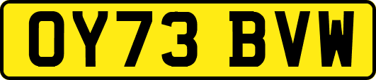 OY73BVW