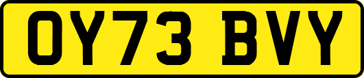 OY73BVY