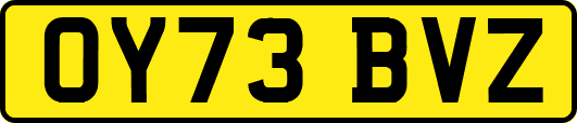 OY73BVZ