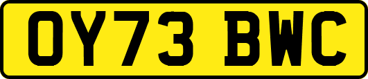OY73BWC