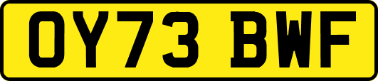 OY73BWF