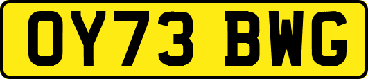 OY73BWG