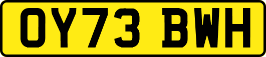 OY73BWH