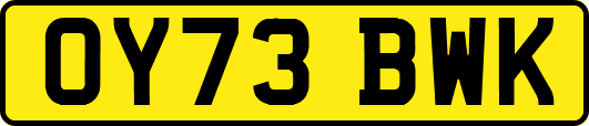 OY73BWK