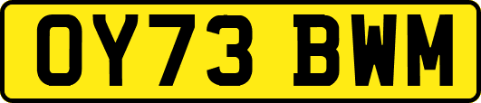 OY73BWM