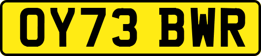 OY73BWR