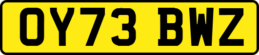 OY73BWZ