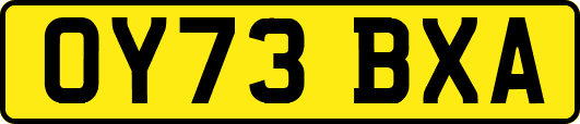 OY73BXA