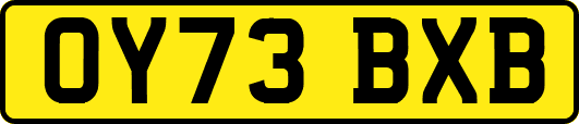 OY73BXB