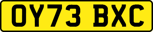 OY73BXC