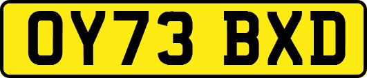 OY73BXD