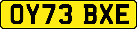OY73BXE