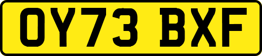OY73BXF