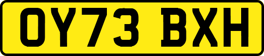 OY73BXH