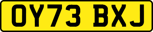 OY73BXJ
