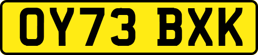 OY73BXK