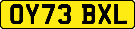 OY73BXL