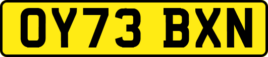 OY73BXN