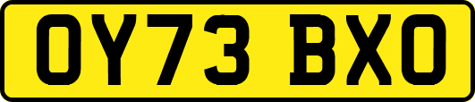 OY73BXO