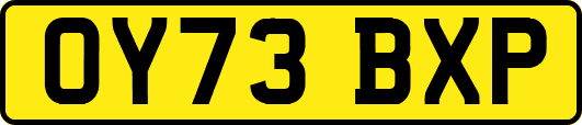 OY73BXP