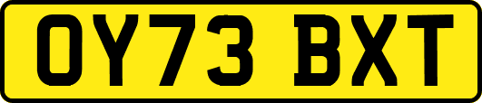 OY73BXT