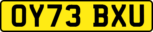 OY73BXU